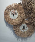 IMG-20240526-WA0040