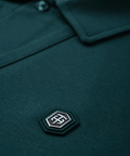 Product Image-4