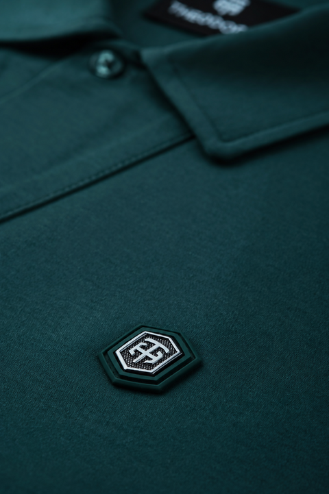 Product Image-4