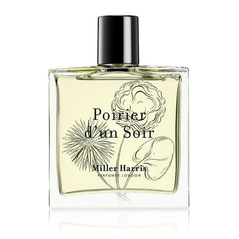 Miller Harris - Poirier d'un Soir EDP - 100ml