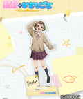 Product Image-0