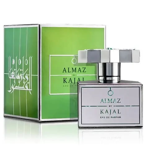 ALMAZ BY KAJAL EDP 100ML