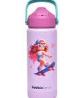 Product Image-3