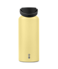 AceMegaCamdenYellow3