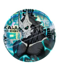 Product Image-2