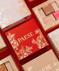 Product Image-6