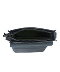 D03351.06^^BLACK^^7