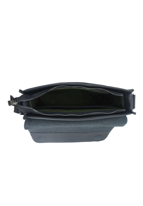 D03351.06^^BLACK^^7