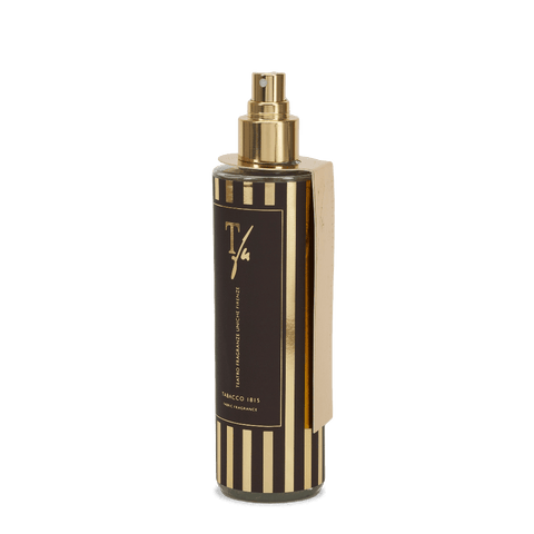 Tabacco Home Fragrance Spray