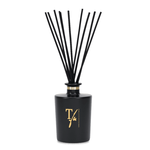 Tabacco Home Fragrance Diffuser