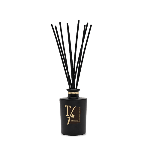 Tabacco Home Fragrance Diffuser