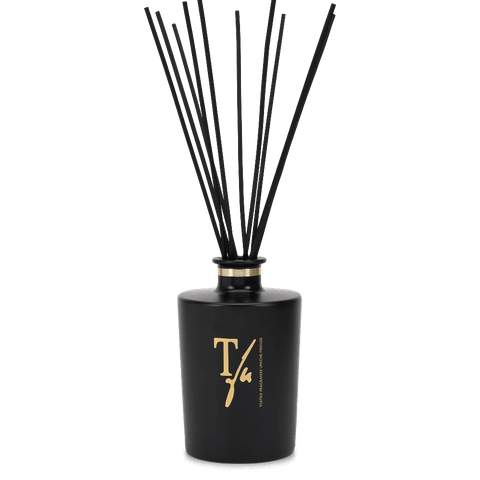 Tabacco Home Fragrance Diffuser