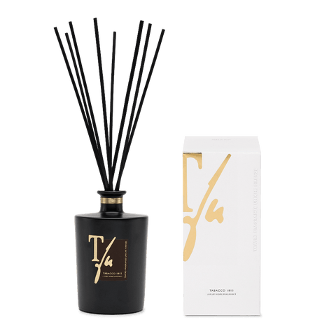 Tabacco Home Fragrance Diffuser