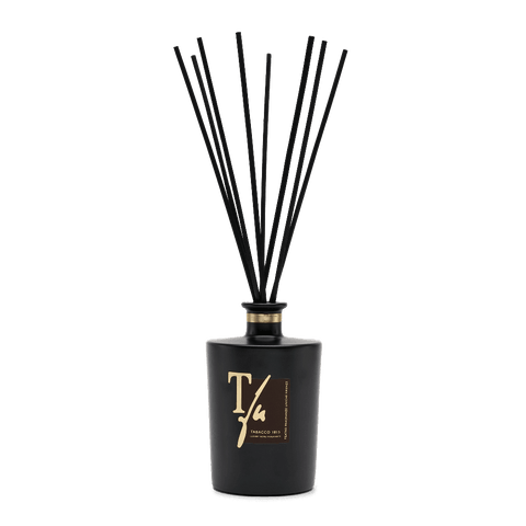 Tabacco Home Fragrance Diffuser