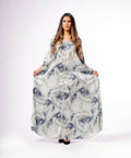 LINK_Dar Dania Shoot-39