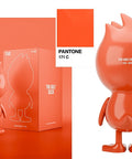 Product Image-7