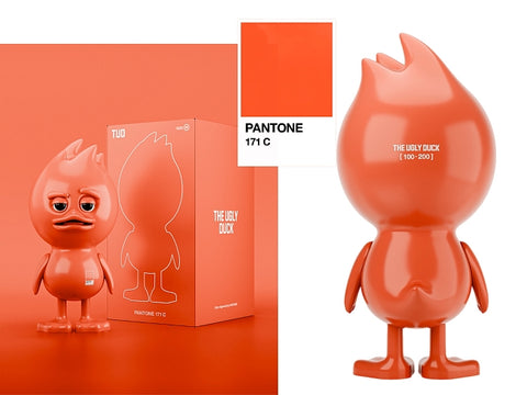 Product Image-7