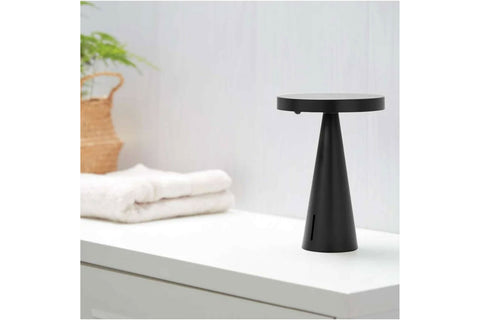 LEXON MANO - BLACK