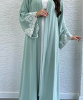 Ekran görüntüsü_28-7-2025_191011_www.trendyol.com