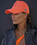 BTBumNeonOrange7.png
