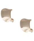 ear_518_gull_innsving_6_mi_9275_mi_ (1)