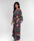 Product Image-3
