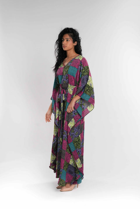 Product Image-3