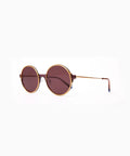ELE20S008_GOLD_2-E01