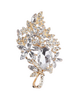 Product Image-1