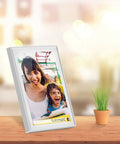 Frame 3