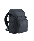 D00943.06^^BLACK^^6