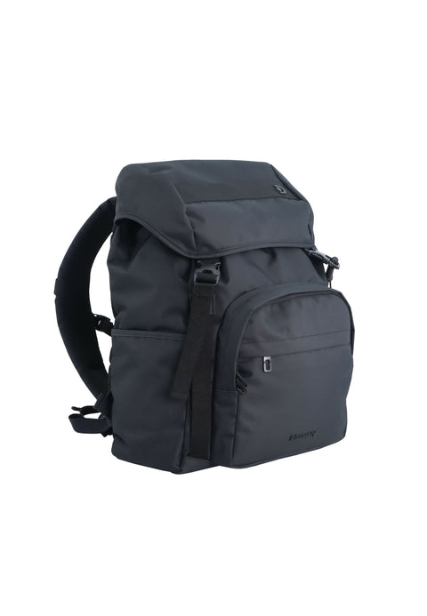 D00943.06^^BLACK^^6