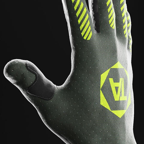 TheArsenale X Saints Of Speed - Velocity Glove