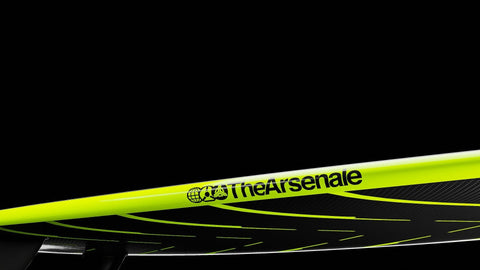 TheArsenale X Shapers Club - Doha 4