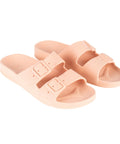 cacatoes-sandals-3-4-belo-horizonte-nude