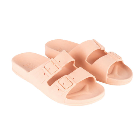 cacatoes-sandals-3-4-belo-horizonte-nude