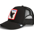 Product Image-0