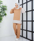 ZK-5631 BEIGE