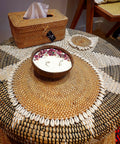 IMG-20240522-WA0027