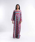 Product Image-0