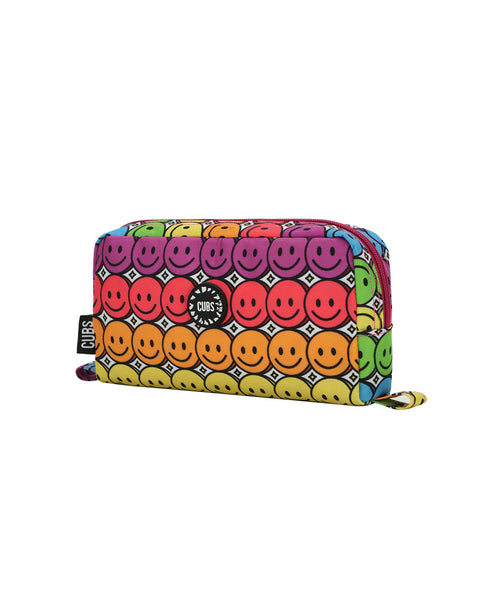 Cubs Pencil Case