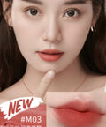Product Image-3