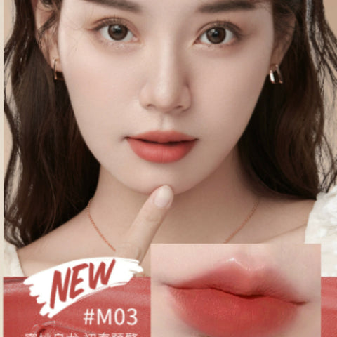 Product Image-3