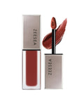 Product Image-1