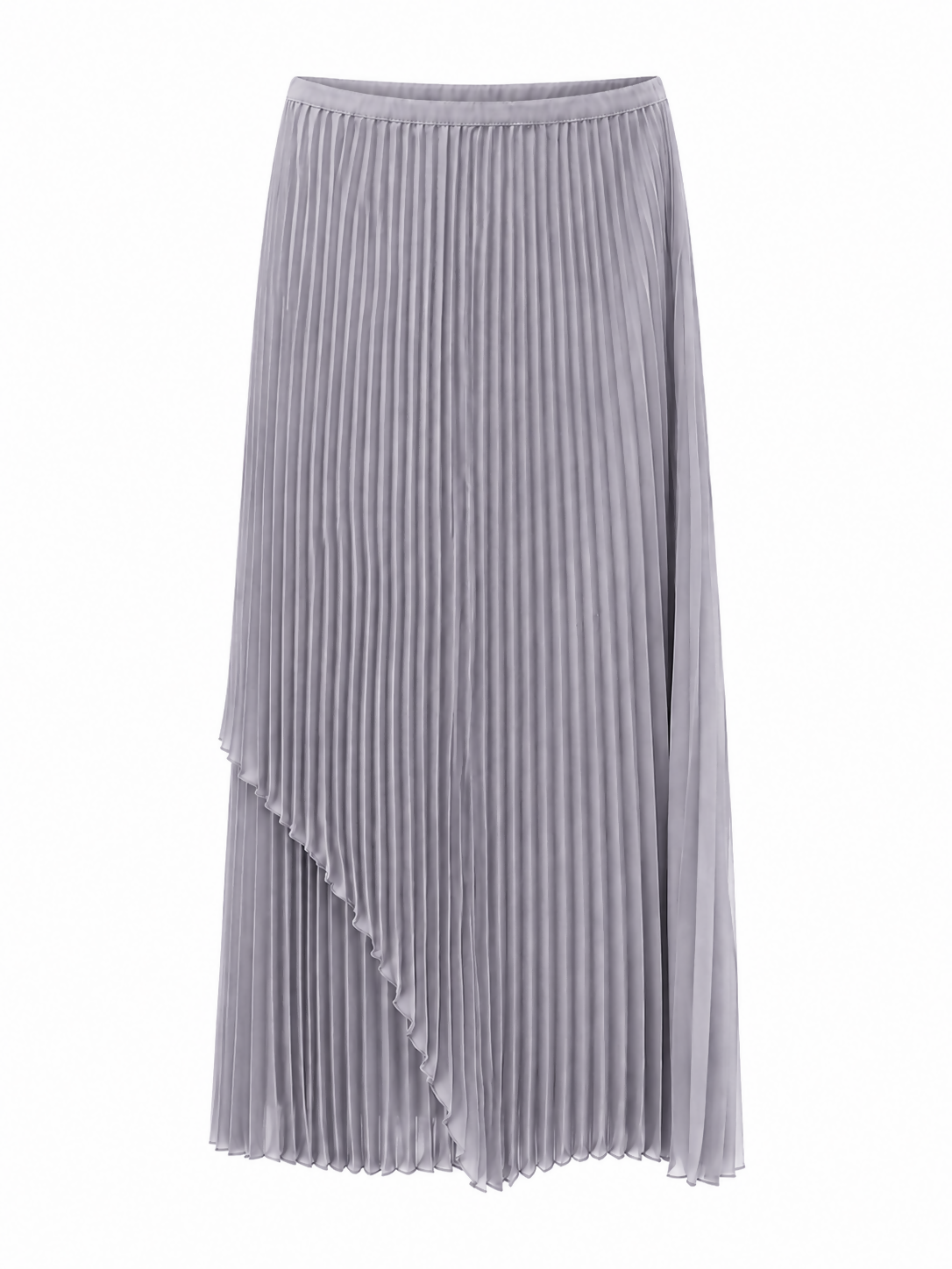 Valencia Skirts Puerple