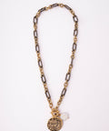 Princess Rabanella-09670