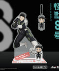 Product Image-0