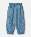 HI_CARGO_PANT-PANT-F1423-LIGHT_DENIM_BLUE