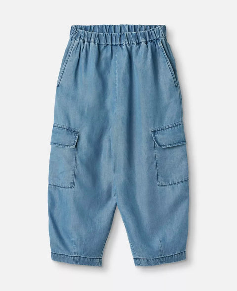 HI_CARGO_PANT-PANT-F1423-LIGHT_DENIM_BLUE