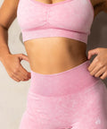 stonewash-scrunch-seamless-leggings-pink-stonewash-clothing-ryderwear-691573_1080x